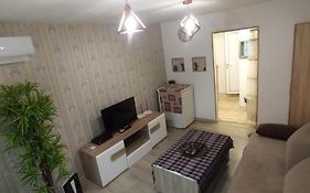 Varna Studio 1